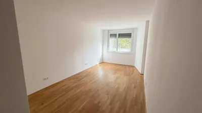 2-Zimmer-Wohnung mieten in Wien – 54,14 m², € 911 – Bild 4 von 7