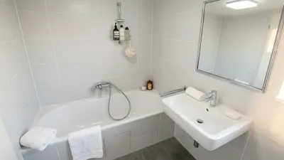 2-Zimmer-Wohnung mieten in Wien – 54,14 m², € 911 – Bild 6 von 7