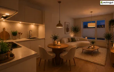 INRENT14 – Bild 2