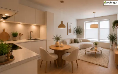 INRENT14