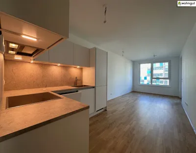 INRENT14 – Bild 3