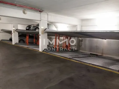 Immobilie mieten in Linz – 12 m², € 98 – Bild 5 von 5