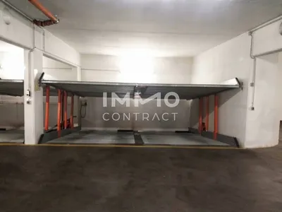 Immobilie mieten in Linz – 12 m², € 98 – Bild 4 von 5