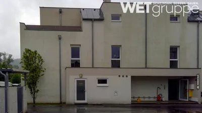 4-Zimmer-Wohnung mieten in Wiener Neustadt Land – 79,89 m², € 782 – Bild 9 von 9