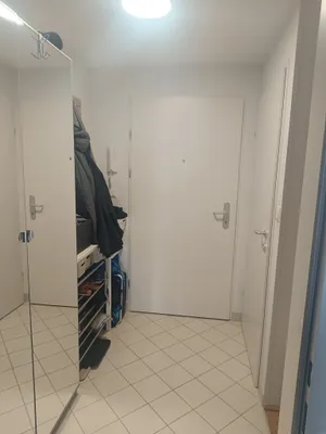 4-Zimmer-Wohnung mieten in Wiener Neustadt Land – 79,89 m², € 782 – Bild 6 von 9