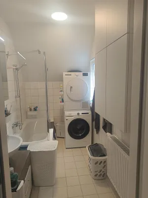 4-Zimmer-Wohnung mieten in Wiener Neustadt Land – 79,89 m², € 782 – Bild 7 von 9