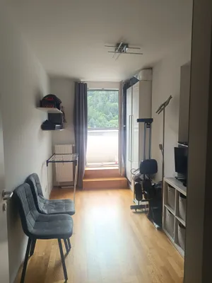 4-Zimmer-Wohnung mieten in Wiener Neustadt Land – 79,89 m², € 782 – Bild 5 von 9