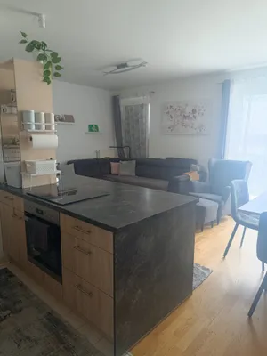 4-Zimmer-Wohnung mieten in Wiener Neustadt Land – 79,89 m², € 782 – Bild 4 von 9