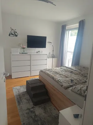 4-Zimmer-Wohnung mieten in Wiener Neustadt Land – 79,89 m², € 782 – Bild 8 von 9