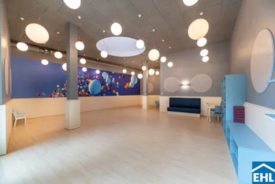 2-Zimmer-Wohnung mieten in Graz – 39,81 m², € 650 – Bild 15 von 20
