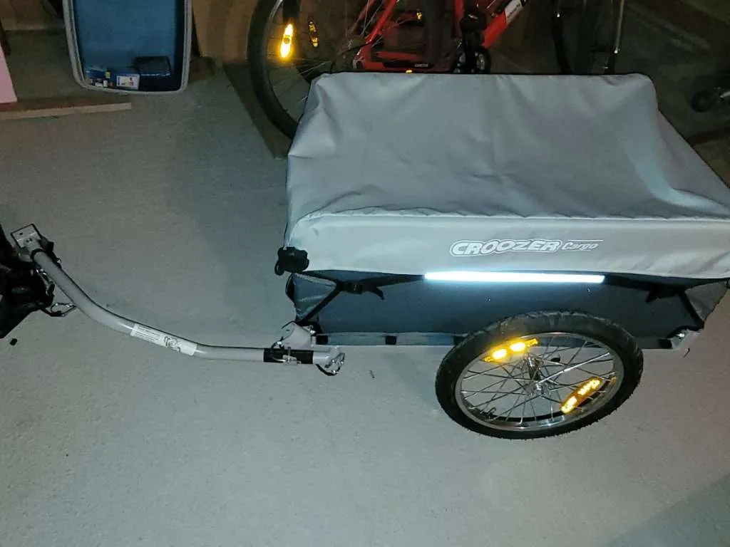 decsy kinderfahrrad 20 zoll 20