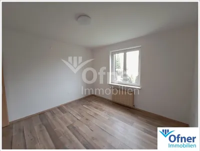 4-Zimmer-Haus kaufen in Voitsberg – 146 m², € 220.000 – Bild 7 von 25