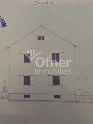 4-Zimmer-Haus kaufen in Voitsberg – 146 m², € 220.000 – Bild 25 von 25