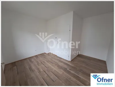4-Zimmer-Haus kaufen in Voitsberg – 146 m², € 220.000 – Bild 12 von 25