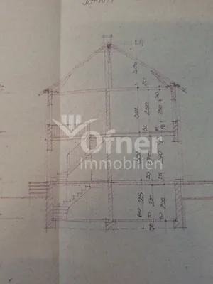 4-Zimmer-Haus kaufen in Voitsberg – 146 m², € 220.000 – Bild 24 von 25