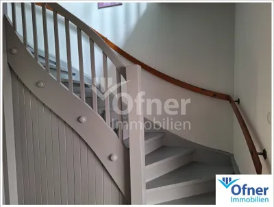 4-Zimmer-Haus kaufen in Voitsberg – 146 m², € 220.000 – Bild 9 von 25