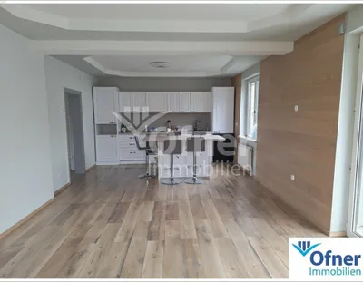 4-Zimmer-Haus kaufen in Voitsberg – 146 m², € 220.000 – Bild 5 von 25