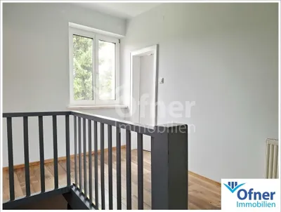 4-Zimmer-Haus kaufen in Voitsberg – 146 m², € 220.000 – Bild 10 von 25