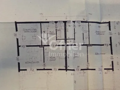 4-Zimmer-Haus kaufen in Voitsberg – 146 m², € 220.000 – Bild 20 von 25