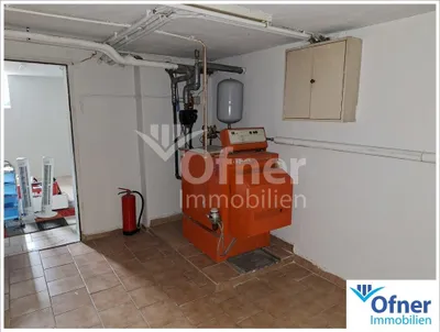 4-Zimmer-Haus kaufen in Voitsberg – 146 m², € 220.000 – Bild 17 von 25