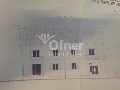 4-Zimmer-Haus kaufen in Voitsberg – 146 m², € 220.000 – Bild 22 von 25
