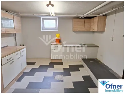 4-Zimmer-Haus kaufen in Voitsberg – 146 m², € 220.000 – Bild 16 von 25