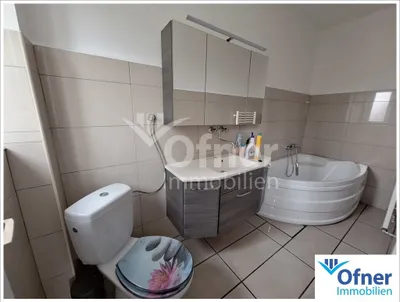 4-Zimmer-Haus kaufen in Voitsberg – 146 m², € 220.000 – Bild 14 von 25