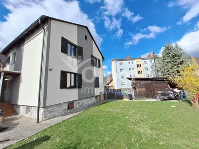 4-Zimmer-Haus kaufen in Voitsberg – 146 m², € 220.000 – Bild 18 von 25
