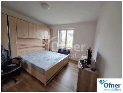 4-Zimmer-Haus kaufen in Voitsberg – 146 m², € 220.000 – Bild 15 von 25