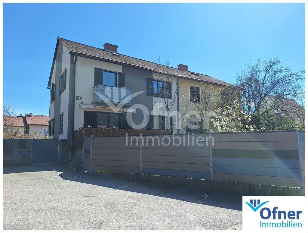 Haus – Köflach, Pichling bei Köflach - Ansicht 2