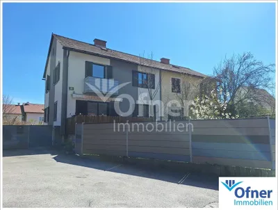 4-Zimmer-Haus kaufen in Voitsberg – 146 m², € 220.000 – Bild 2 von 25