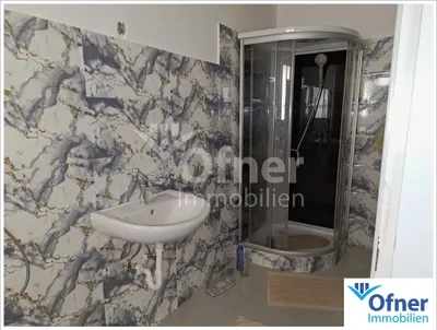 4-Zimmer-Haus kaufen in Voitsberg – 146 m², € 220.000 – Bild 8 von 25