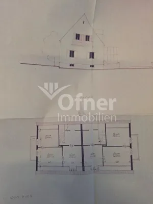 4-Zimmer-Haus kaufen in Voitsberg – 146 m², € 220.000 – Bild 19 von 25
