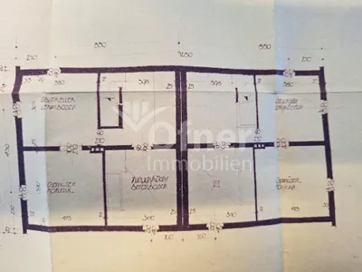 4-Zimmer-Haus kaufen in Voitsberg – 146 m², € 220.000 – Bild 21 von 25
