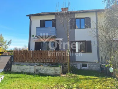 4-Zimmer-Haus kaufen in Voitsberg – 146 m², € 220.000