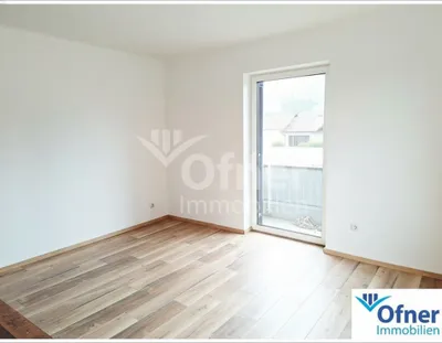 4-Zimmer-Haus kaufen in Voitsberg – 146 m², € 220.000 – Bild 11 von 25