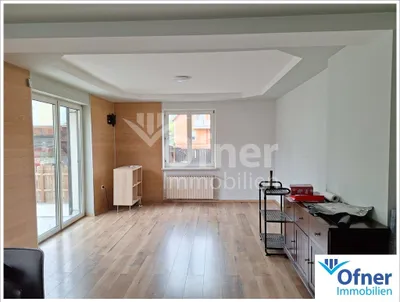 4-Zimmer-Haus kaufen in Voitsberg – 146 m², € 220.000 – Bild 6 von 25
