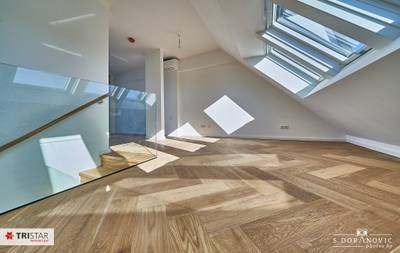 Etage 6/Top 14