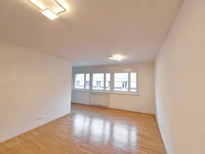 Wohnen in Toplage - Moderne 2 Zimmer Wohnung nahe AKH & U6 – Bild 2