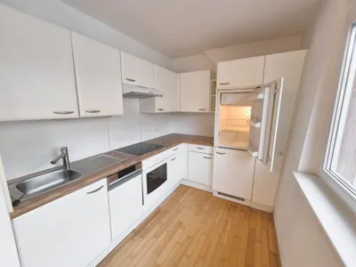 Wohnen in Toplage - Moderne 2 Zimmer Wohnung nahe AKH & U6 – Bild 3