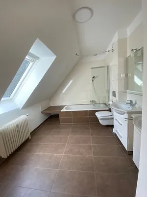5-Zimmer-Wohnung mieten in Wien – 175 m², € 3.995 – Bild 17 von 20