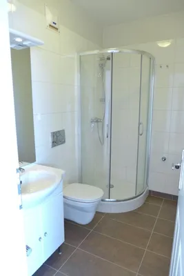5-Zimmer-Wohnung mieten in Wien – 175 m², € 3.995 – Bild 10 von 20