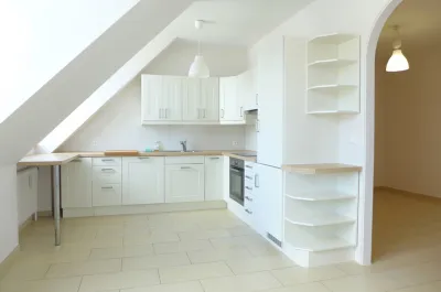 5-Zimmer-Wohnung mieten in Wien – 175 m², € 3.995 – Bild 5 von 20