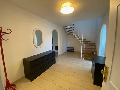 5-Zimmer-Wohnung mieten in Wien – 175 m², € 3.995 – Bild 4 von 20