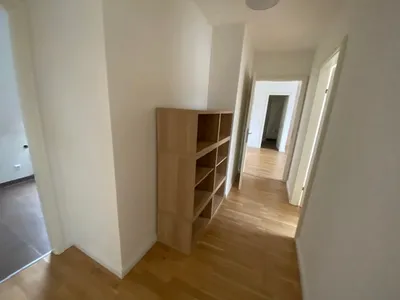 5-Zimmer-Wohnung mieten in Wien – 175 m², € 3.995 – Bild 12 von 20