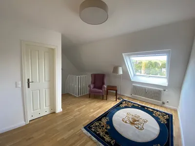 5-Zimmer-Wohnung mieten in Wien – 175 m², € 3.995 – Bild 9 von 20