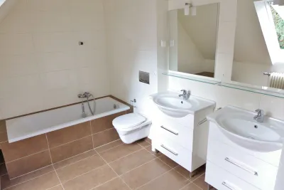 5-Zimmer-Wohnung mieten in Wien – 175 m², € 3.995 – Bild 16 von 20
