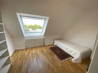 5-Zimmer-Wohnung mieten in Wien – 175 m², € 3.995 – Bild 18 von 20