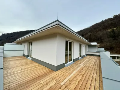 3-Zimmer-Wohnung mieten in Graz – 68,44 m², € 1.198 – Bild 15 von 21