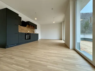 3-Zimmer-Wohnung mieten in Graz – 68,44 m², € 1.198 – Bild 6 von 21